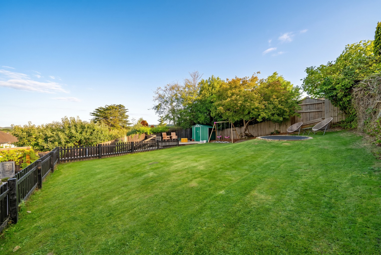 Great Brockeridge, Westbury on Trym, Bristol, BS9, photo 20