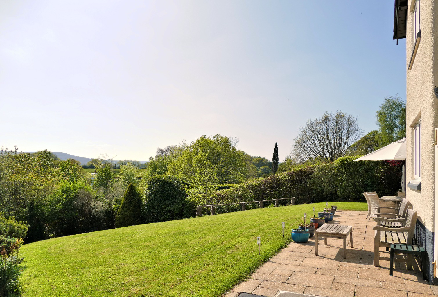Hawkmoor Parke, Bovey Tracey, Devon, photo 25