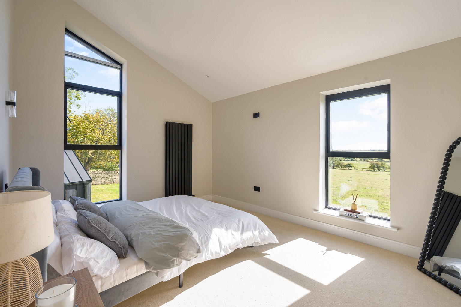 Ironwood House, Mulberry Barns, Walcot, Lincolnshire, NG34 0SU, photo 29