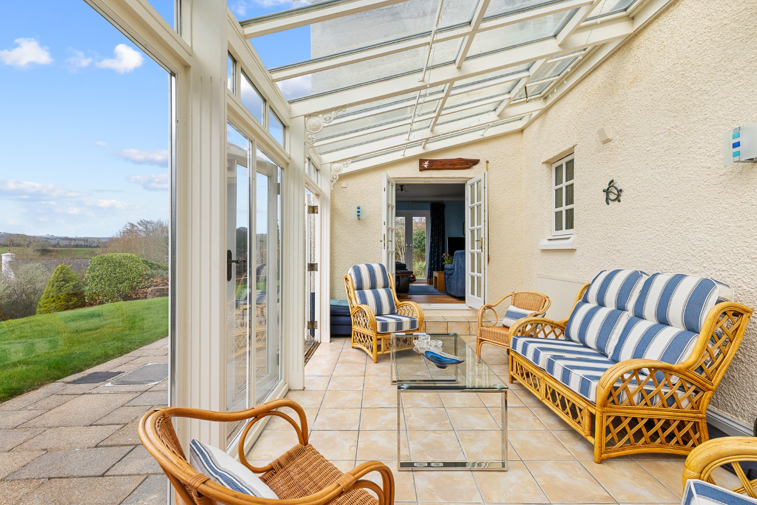 Hawkmoor Parke, Bovey Tracey, Devon, photo 9