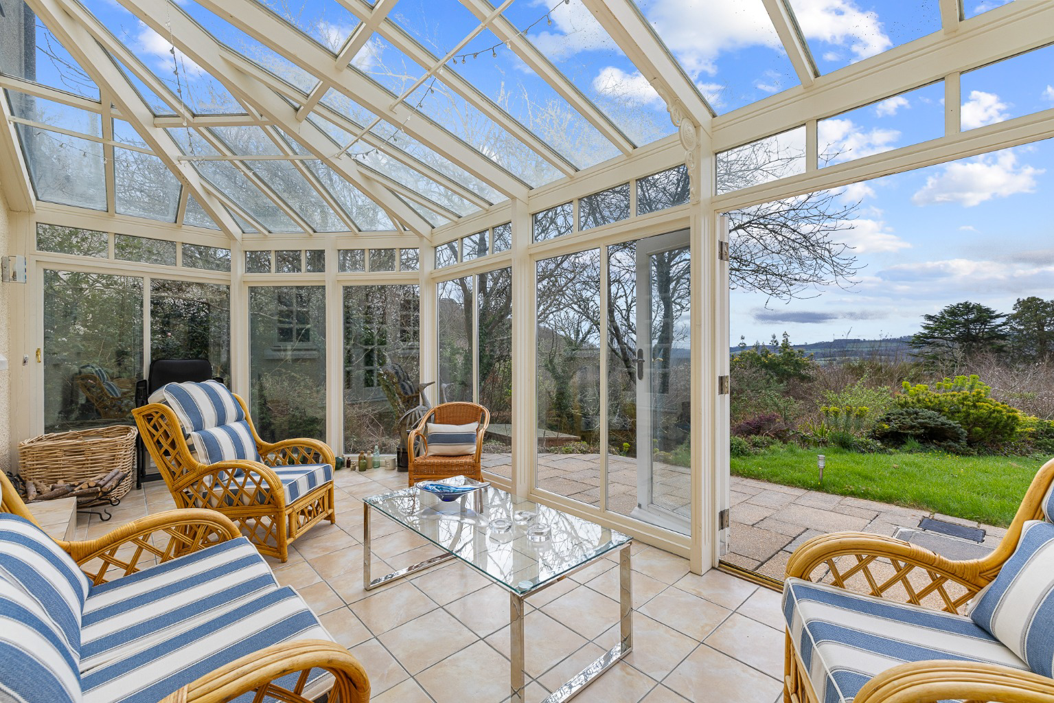 Hawkmoor Parke, Bovey Tracey, Devon, photo 8