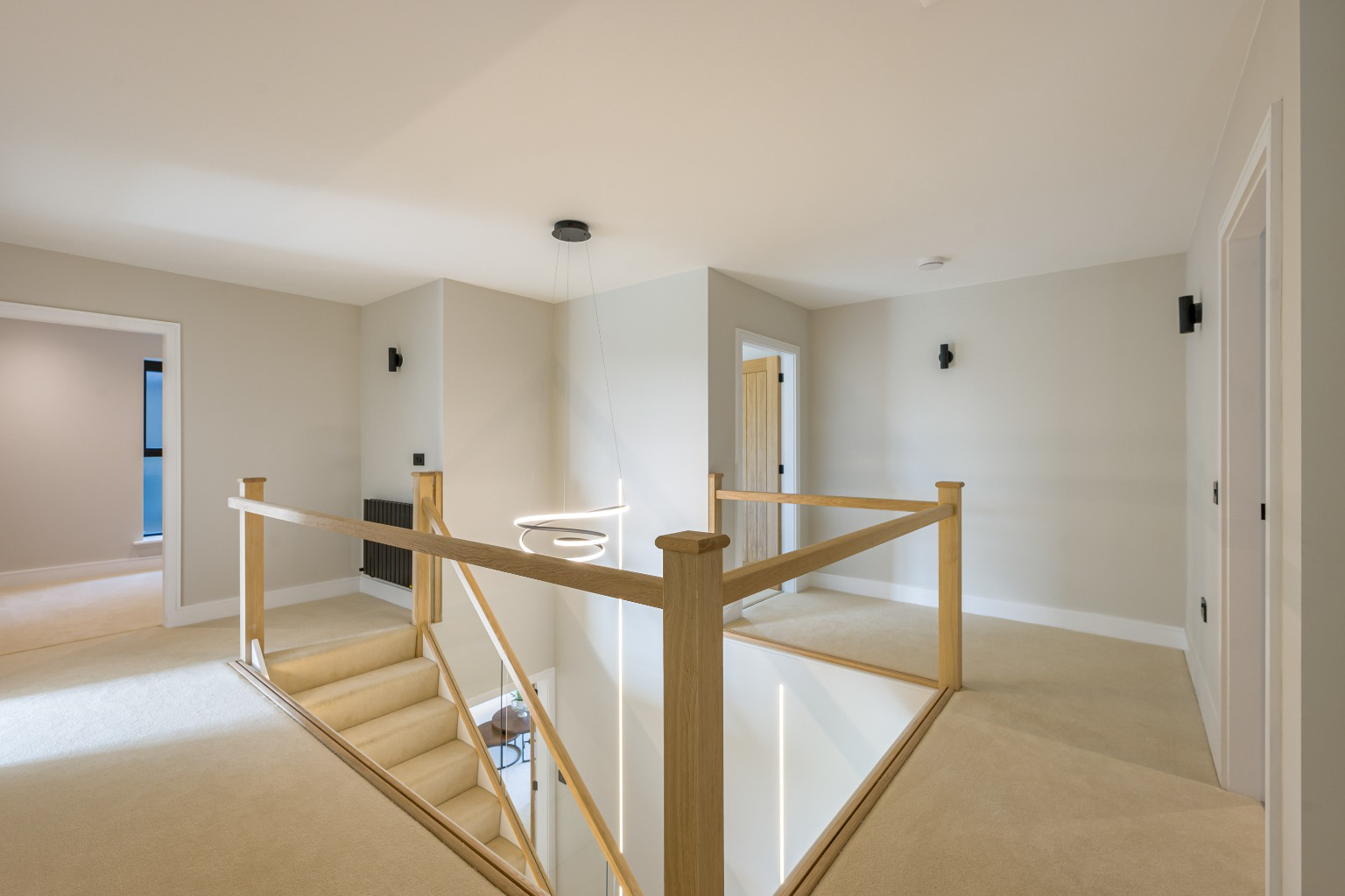Ironwood House, Mulberry Barns, Walcot, Lincolnshire, NG34 0SU, photo 20