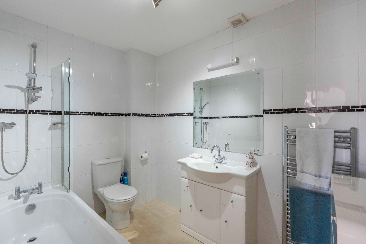 Battery Road, Portishead, BS20 7HP, photo 8