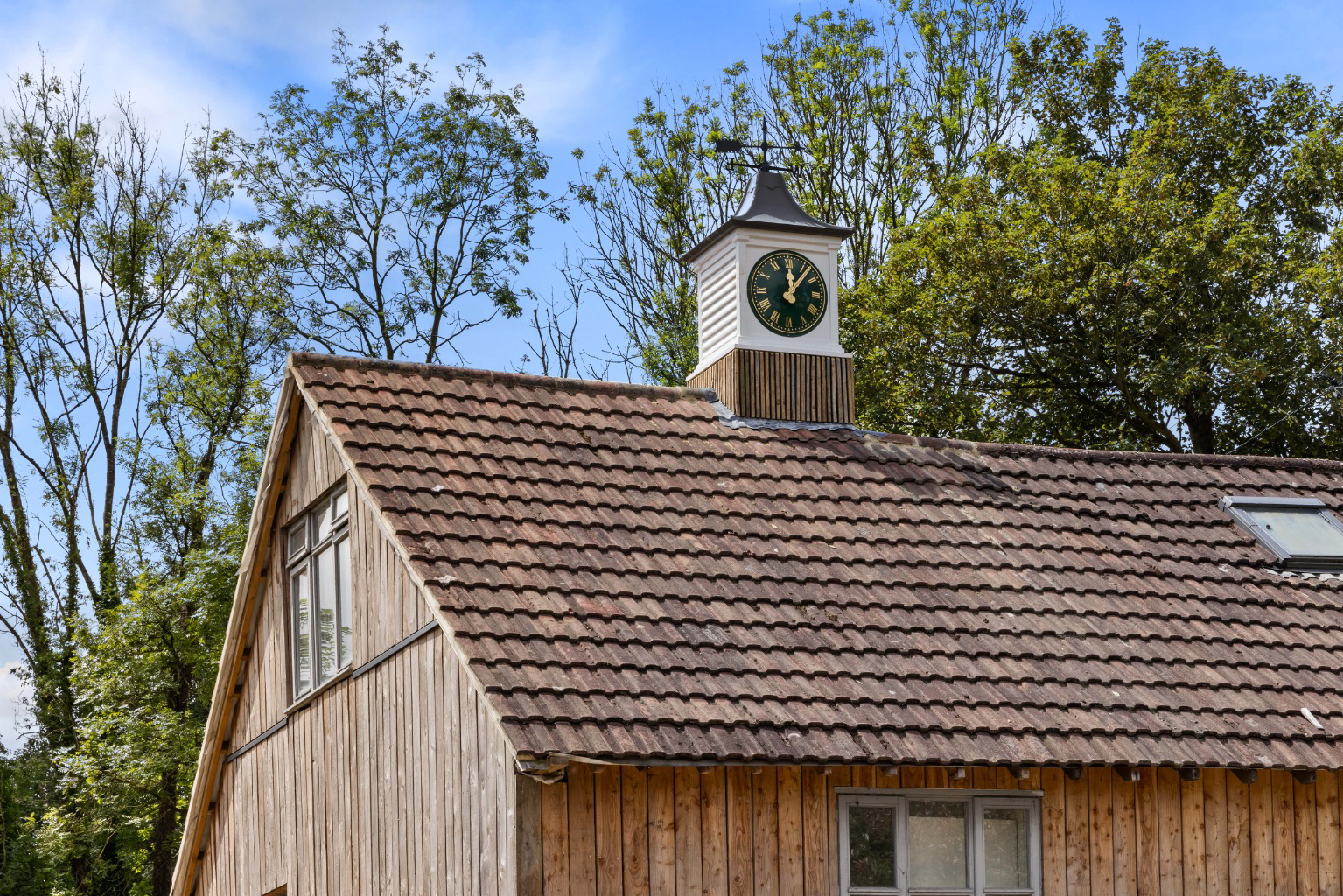 Droxford, photo 22