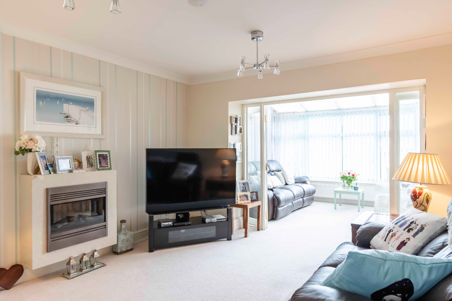 Battery Road, Portishead, BS20 7HP, photo 2