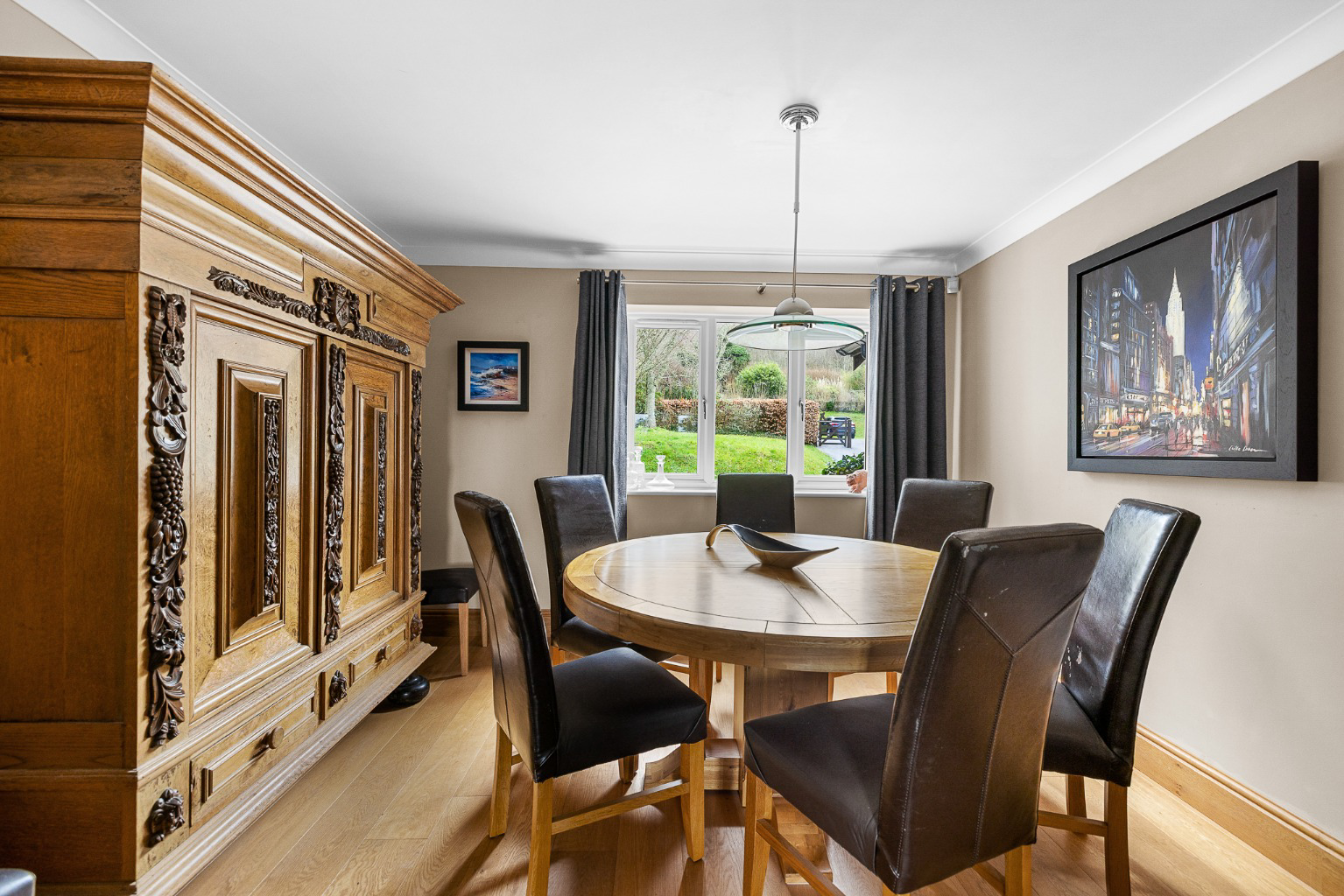 Hawkmoor Parke, Bovey Tracey, Devon, photo 10
