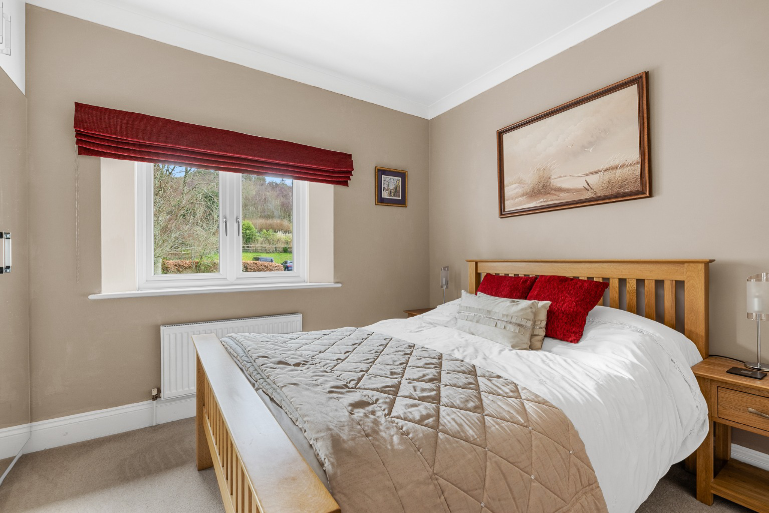 Hawkmoor Parke, Bovey Tracey, Devon, photo 22