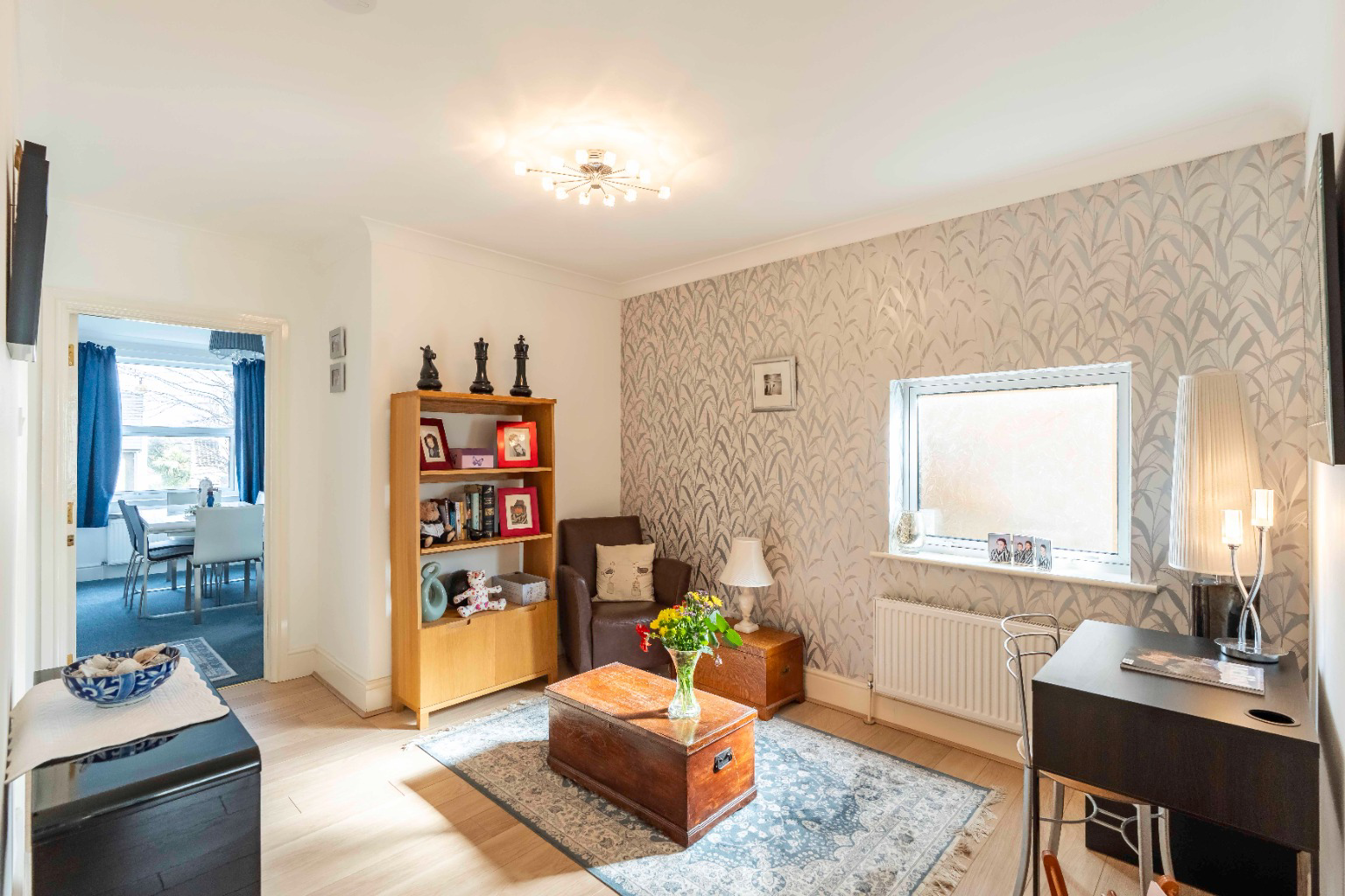 Battery Road, Portishead, BS20 7HP, photo 12