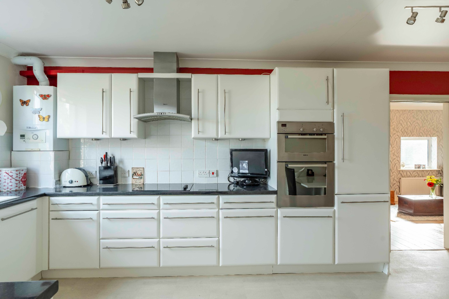 Battery Road, Portishead, BS20 7HP, photo 5
