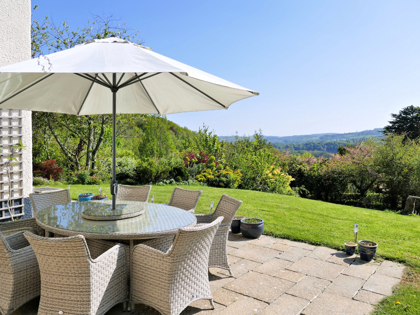 Hawkmoor Parke, Bovey Tracey, Devon, photo 5
