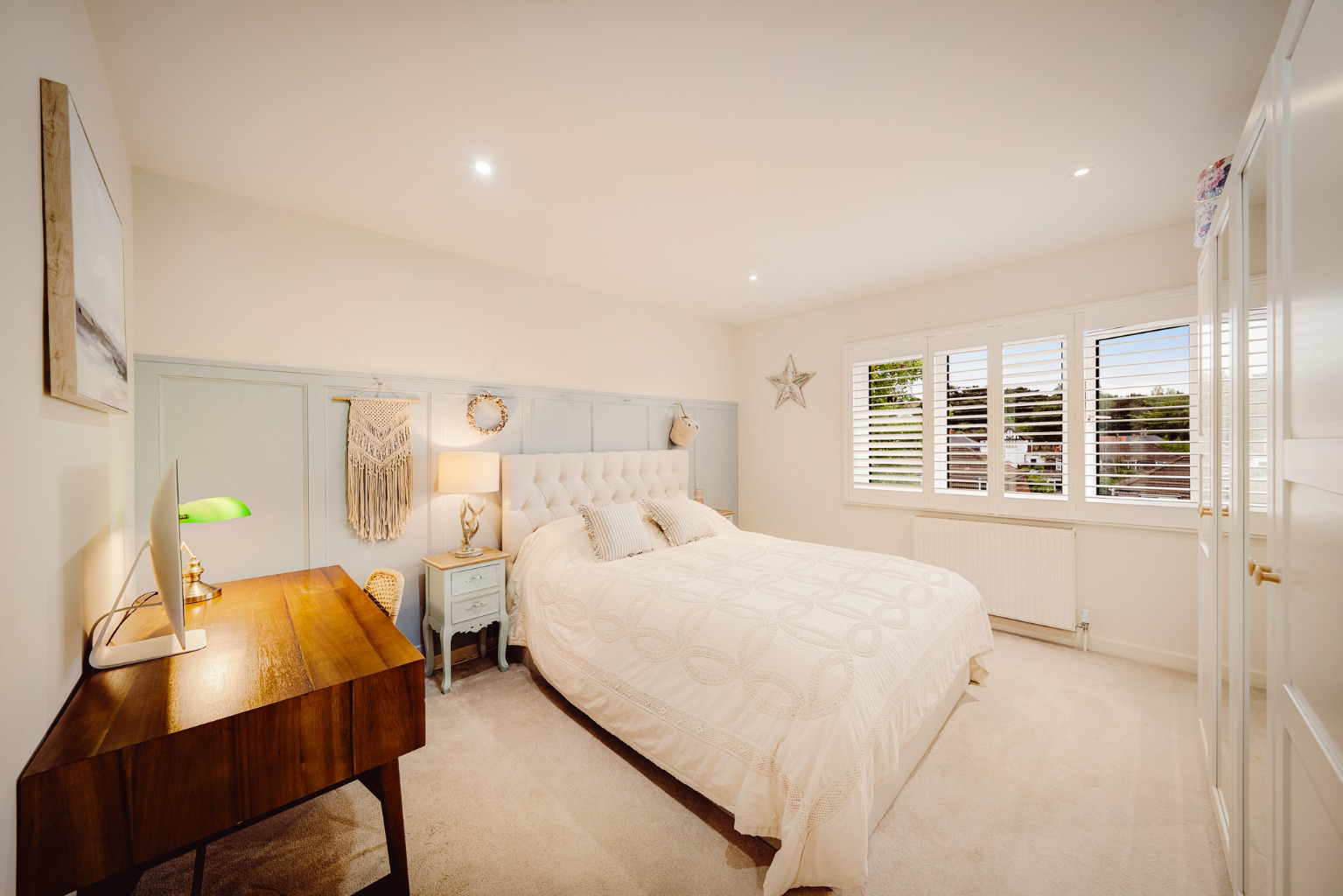 Great Brockeridge, Westbury on Trym, Bristol, BS9, photo 31