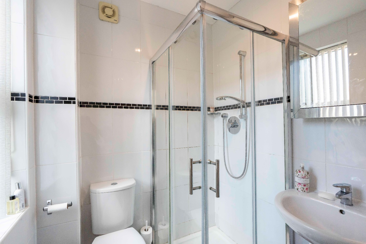 Battery Road, Portishead, BS20 7HP, photo 10