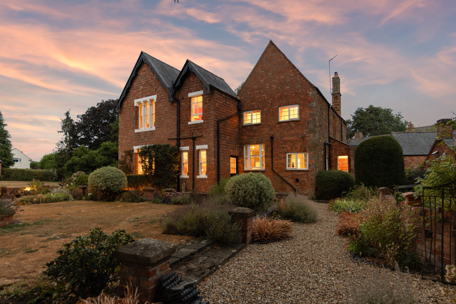 Photo 35