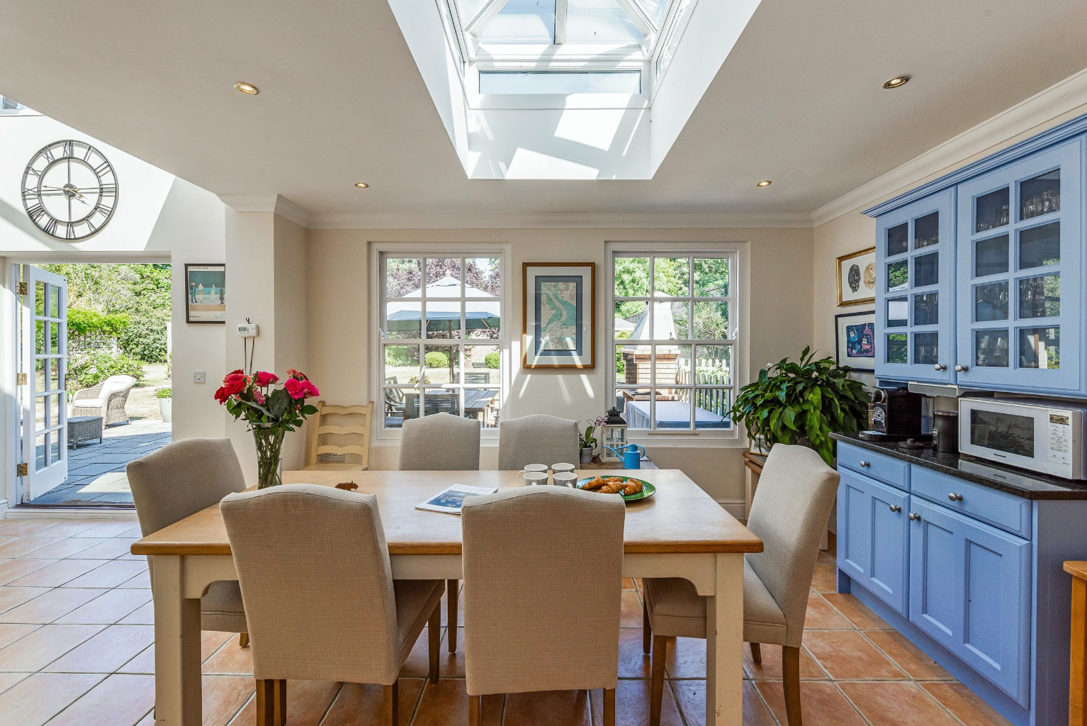 Hook Park Estate Warsash SO31, photo 8