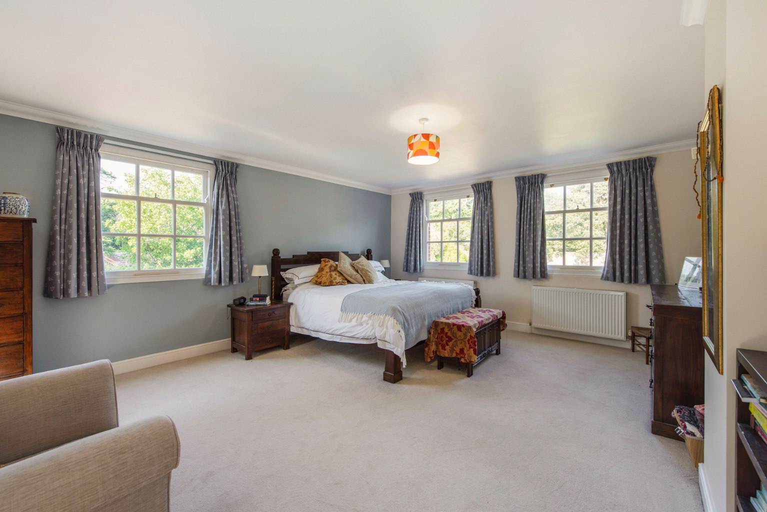 Hook Park Estate Warsash SO31, photo 24