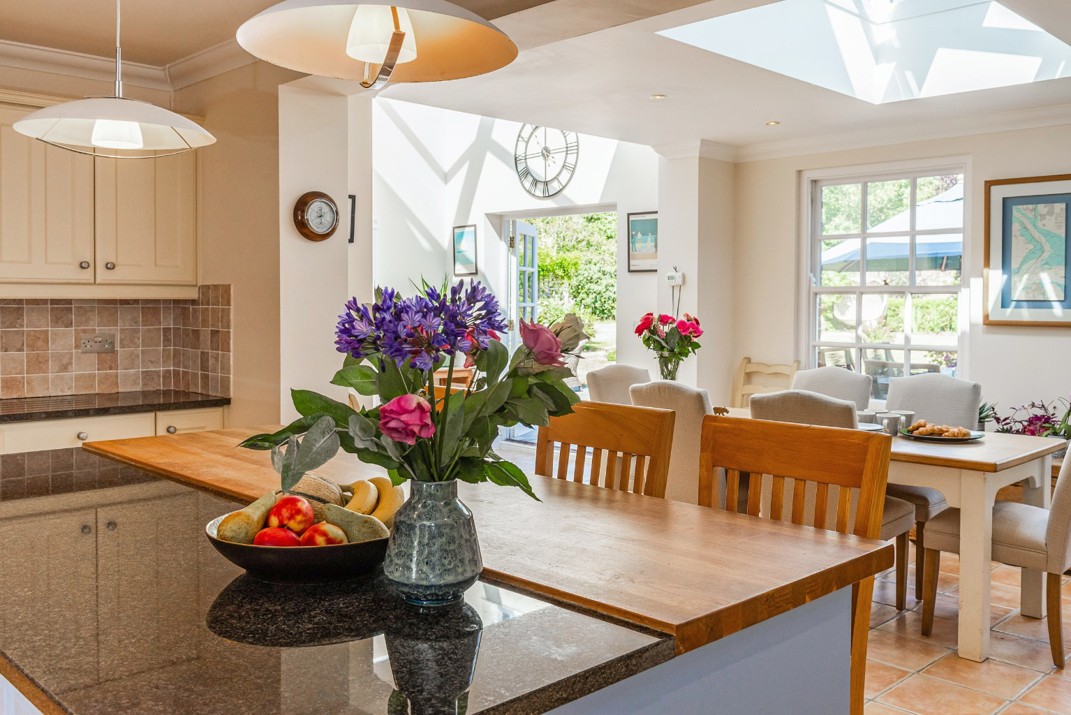 Hook Park Estate Warsash SO31, photo 7