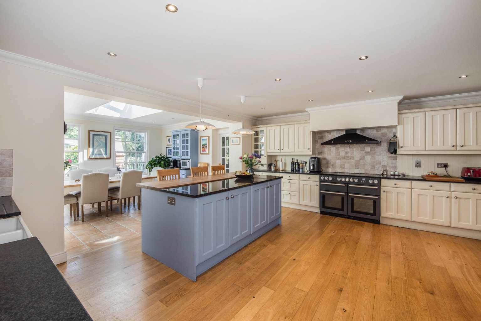 Hook Park Estate Warsash SO31, photo 4
