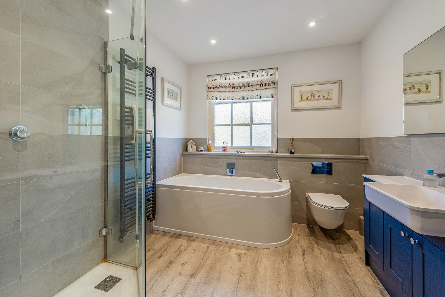 Hook Park Estate Warsash SO31, photo 29