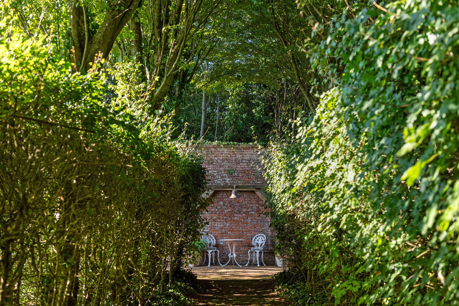 Hook Park Estate Warsash SO31, photo 48