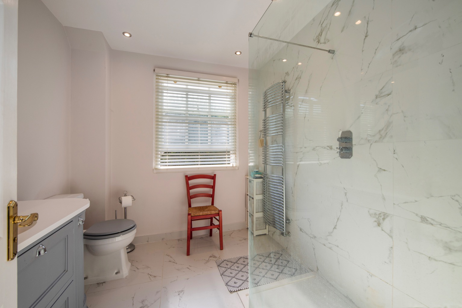 Hook Park Estate Warsash SO31, photo 25