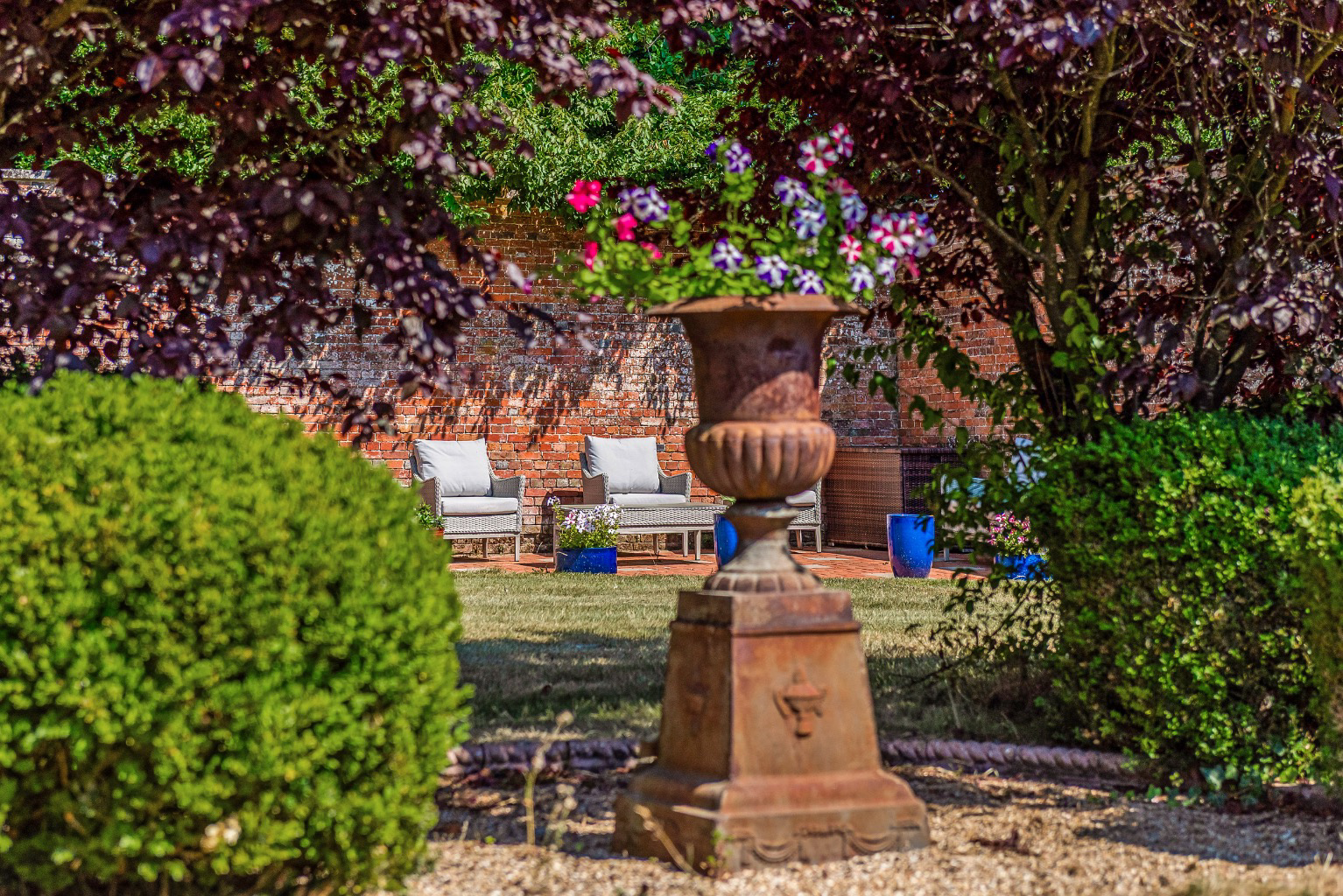 Hook Park Estate Warsash SO31, photo 37
