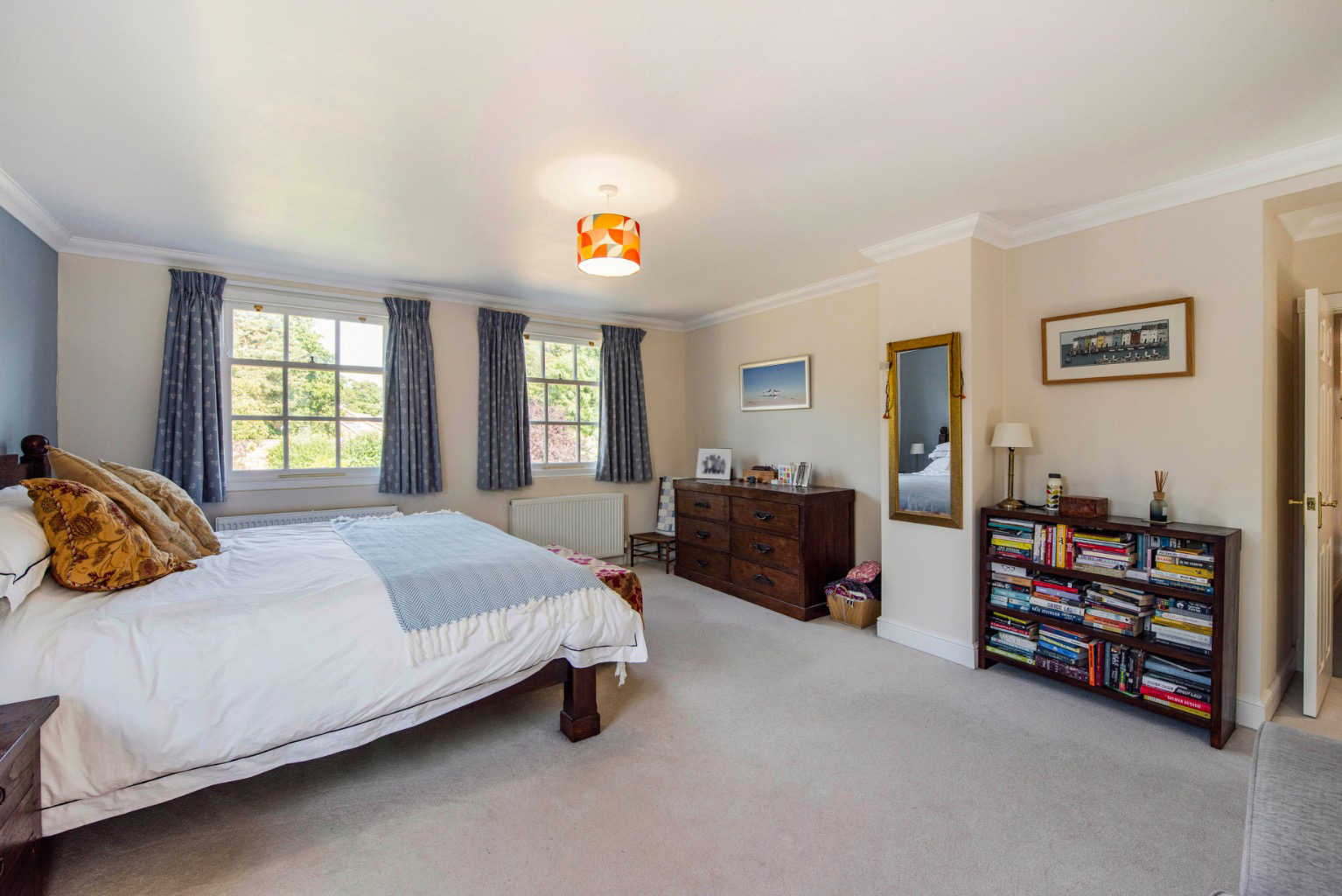 Hook Park Estate Warsash SO31, photo 23