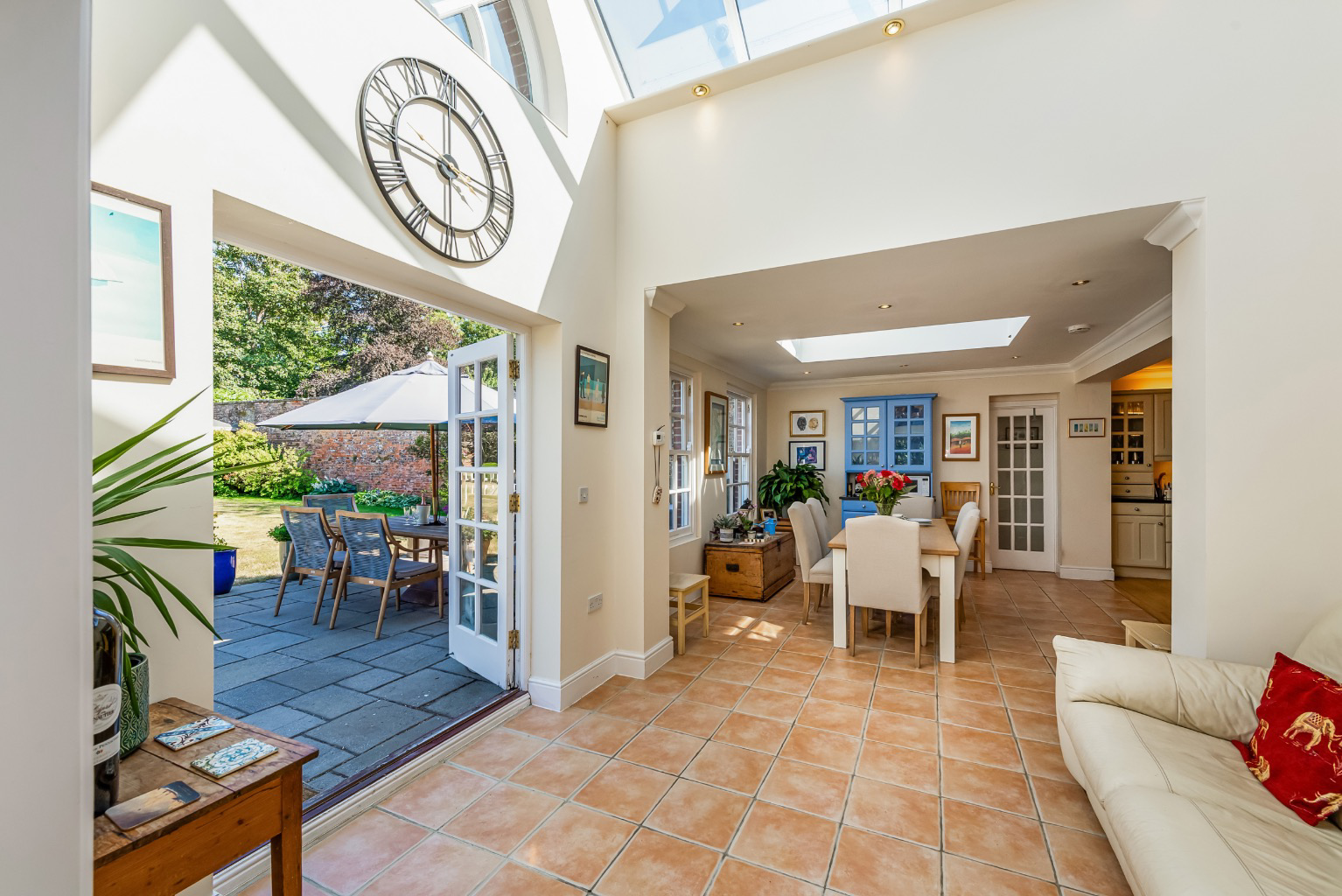 Hook Park Estate Warsash SO31, photo 11