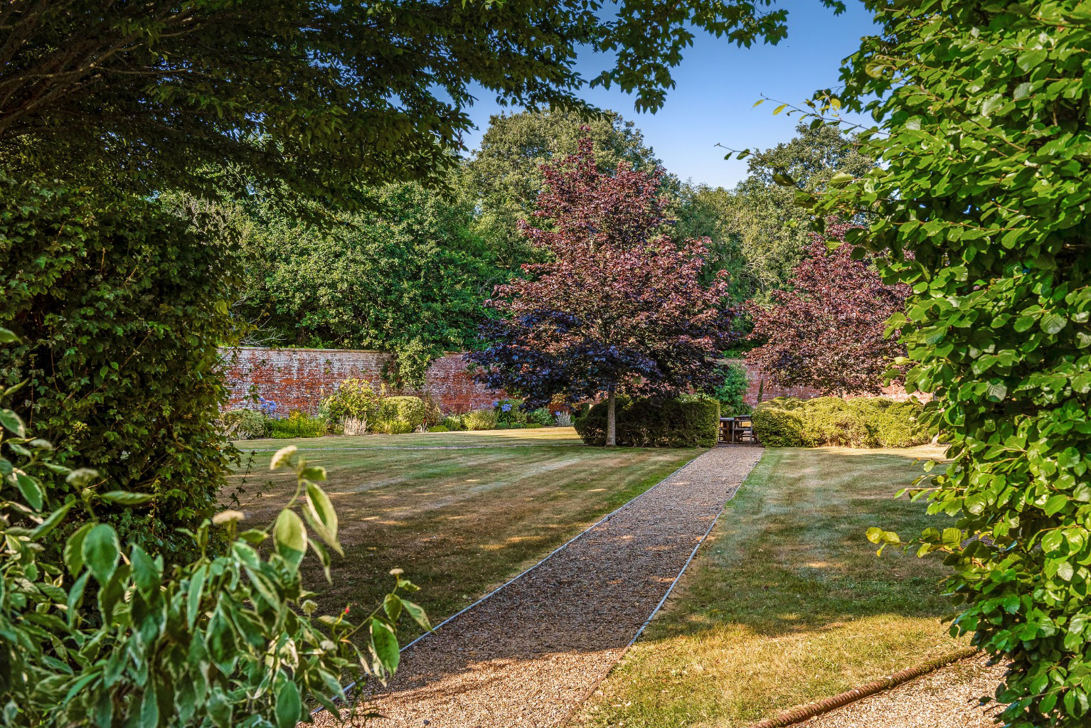 Hook Park Estate Warsash SO31, photo 47