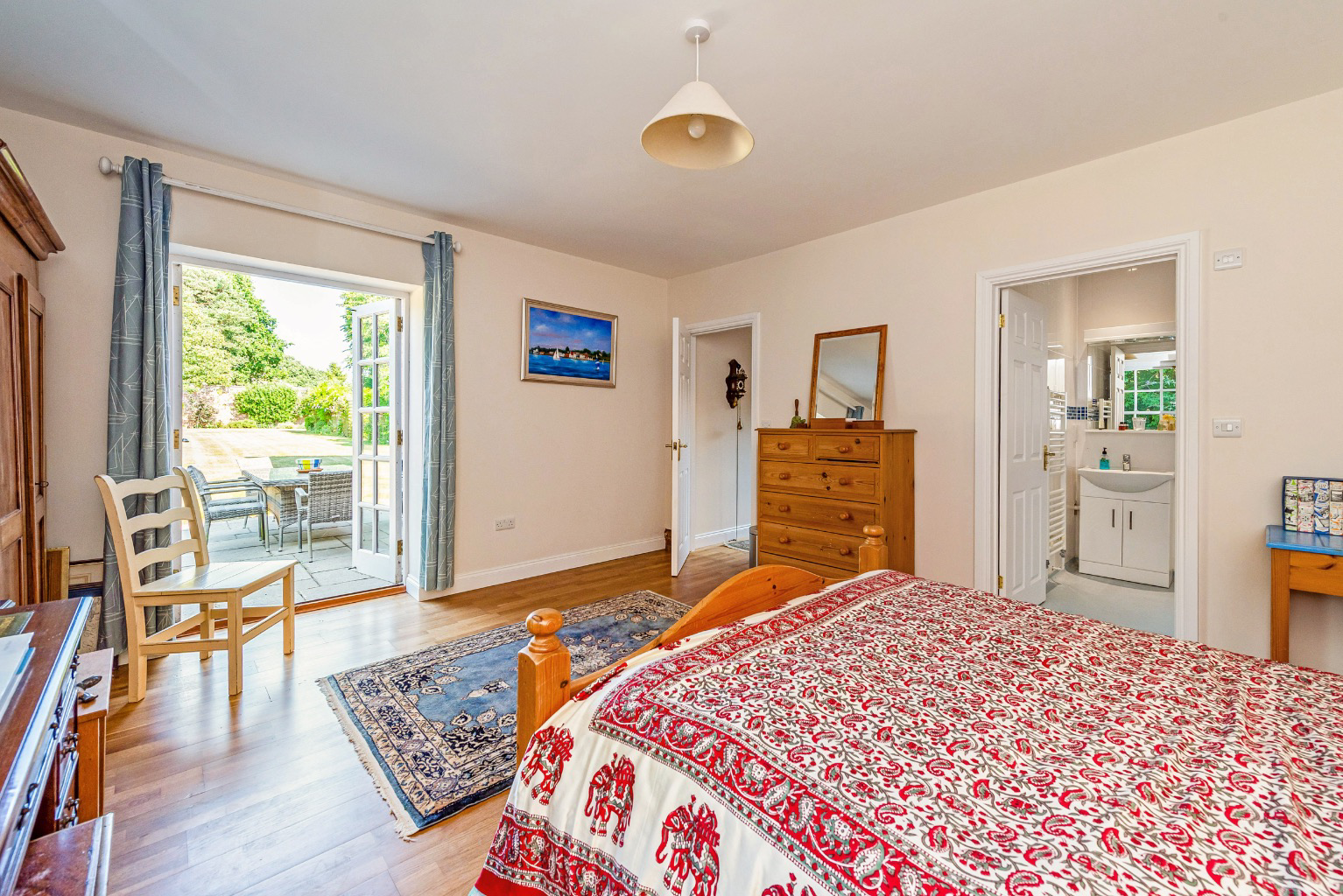Hook Park Estate Warsash SO31, photo 31