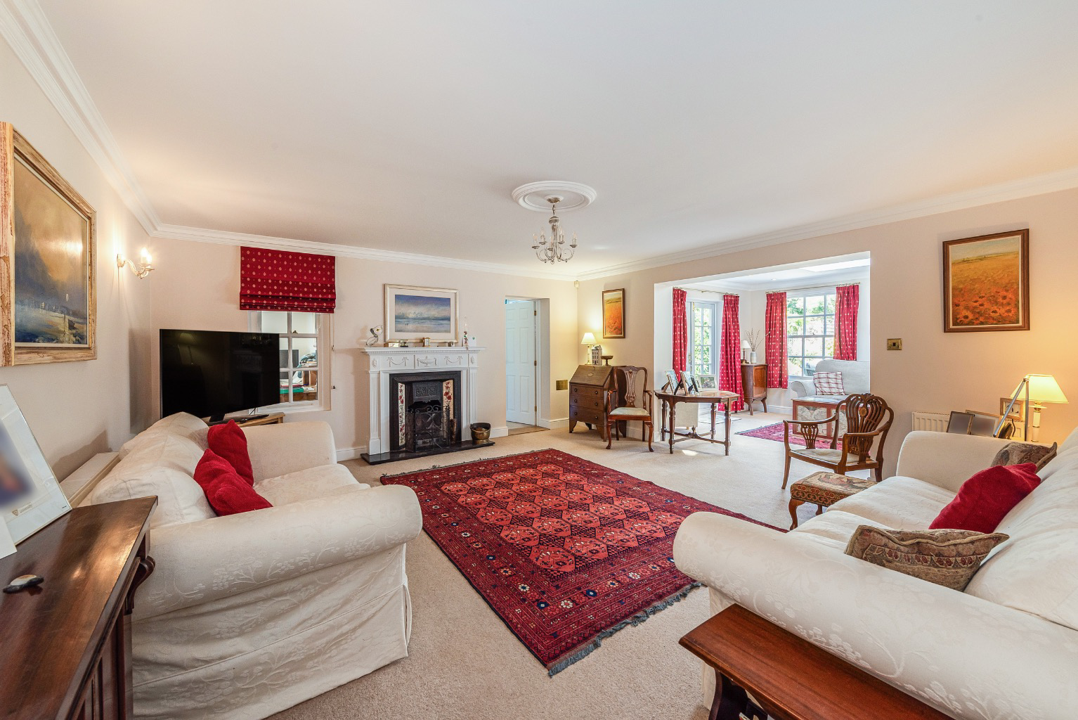 Hook Park Estate Warsash SO31, photo 16