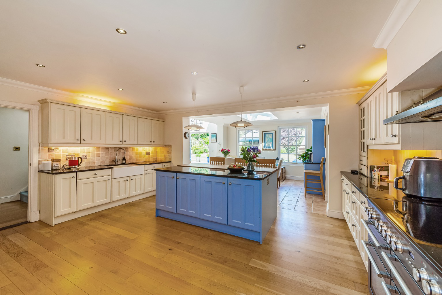 Hook Park Estate Warsash SO31, photo 3