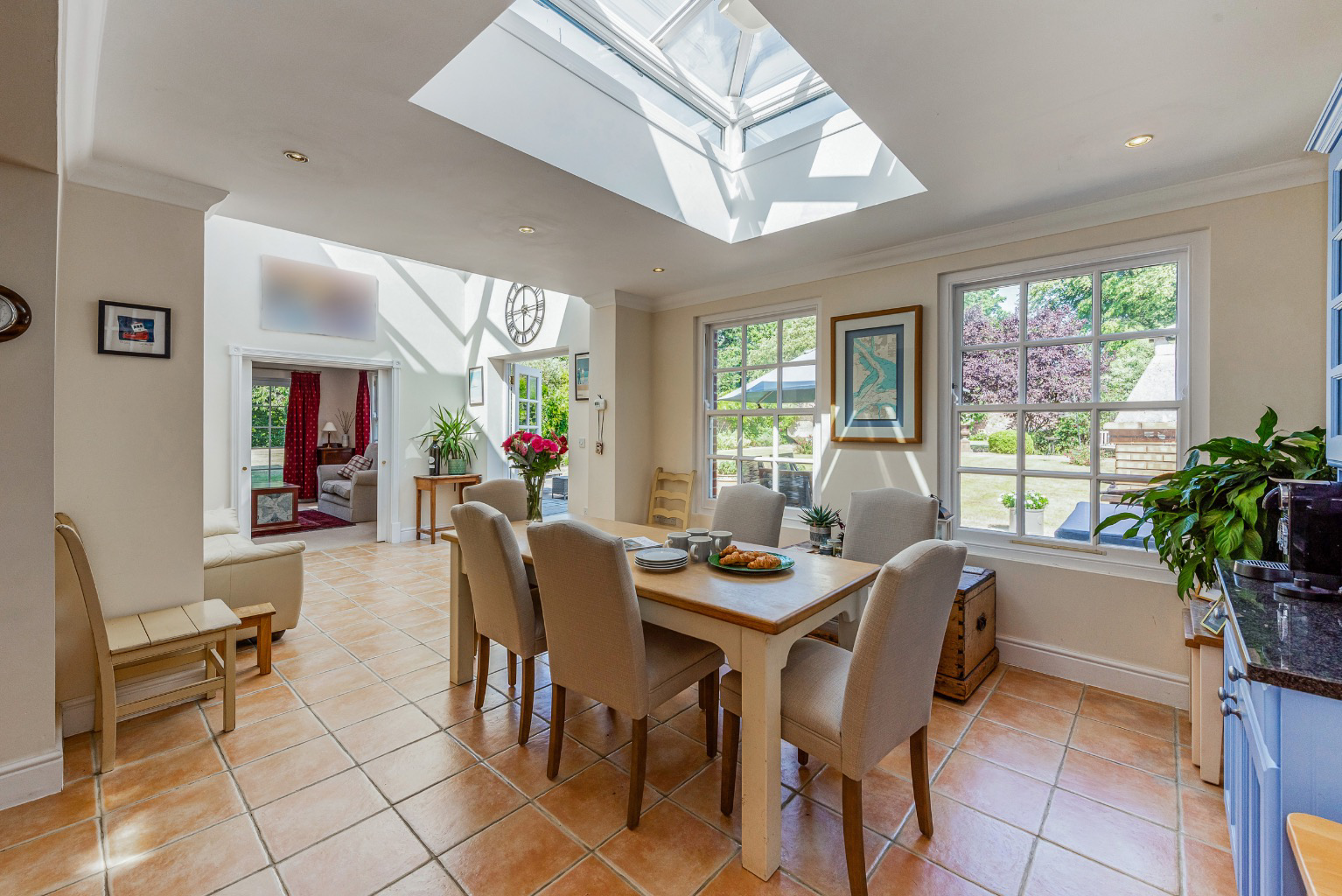 Hook Park Estate Warsash SO31, photo 10