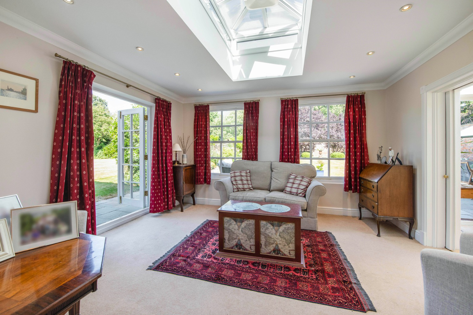 Hook Park Estate Warsash SO31, photo 19