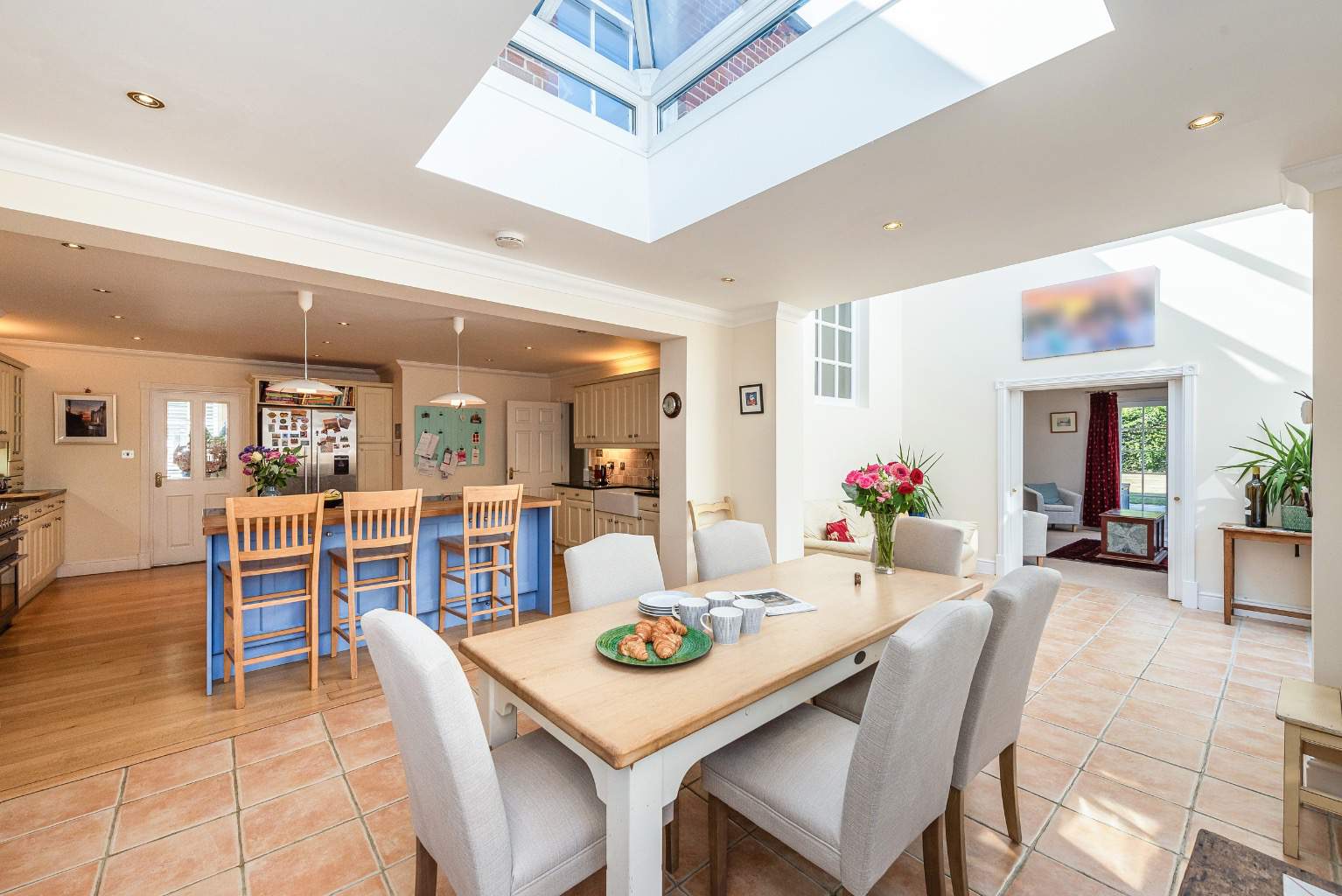 Hook Park Estate Warsash SO31, photo 6