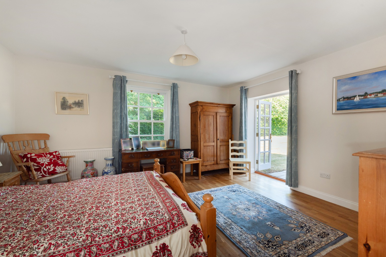 Hook Park Estate Warsash SO31, photo 30