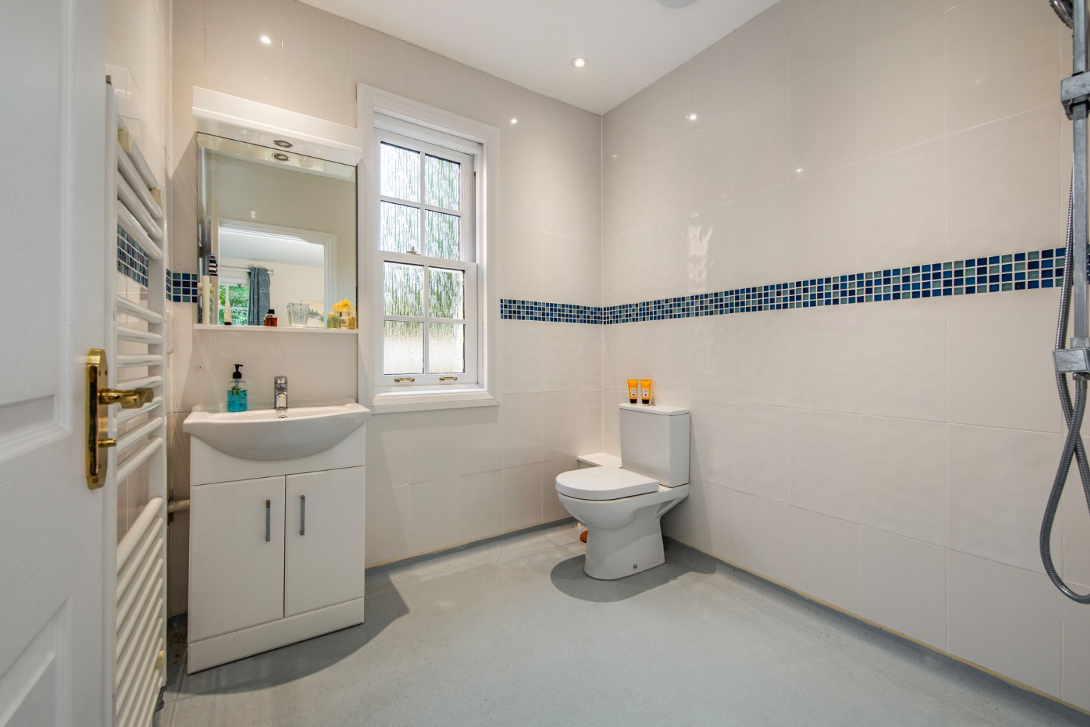 Hook Park Estate Warsash SO31, photo 32