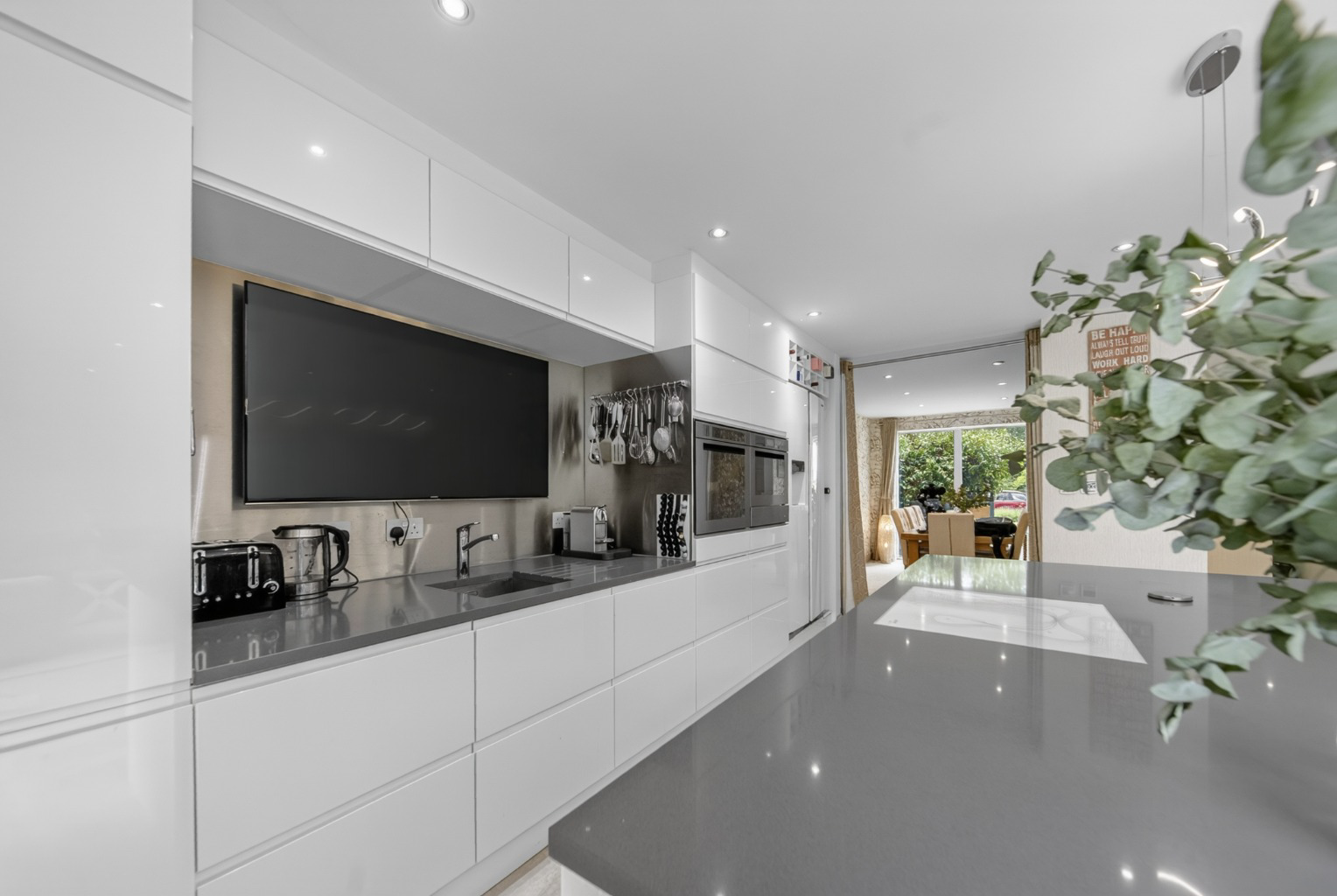 West bank, Alderley Edge, SK9, photo 2
