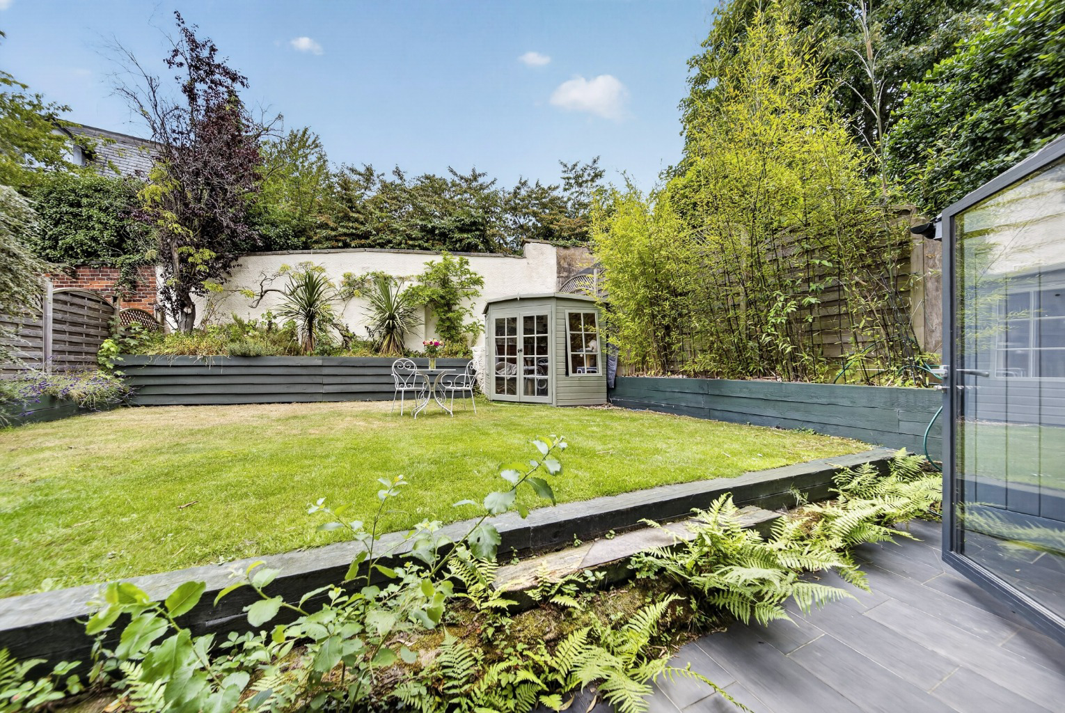 West bank, Alderley Edge, SK9, photo 10