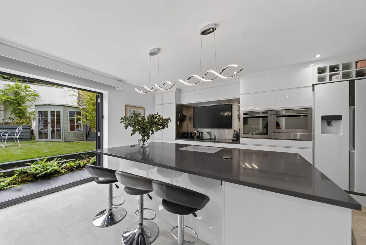 West bank, Alderley Edge, SK9, photo 6