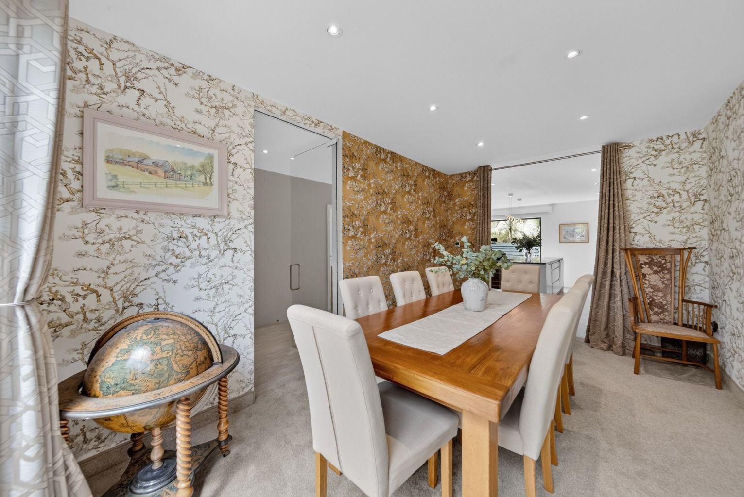 West bank, Alderley Edge, SK9, photo 12