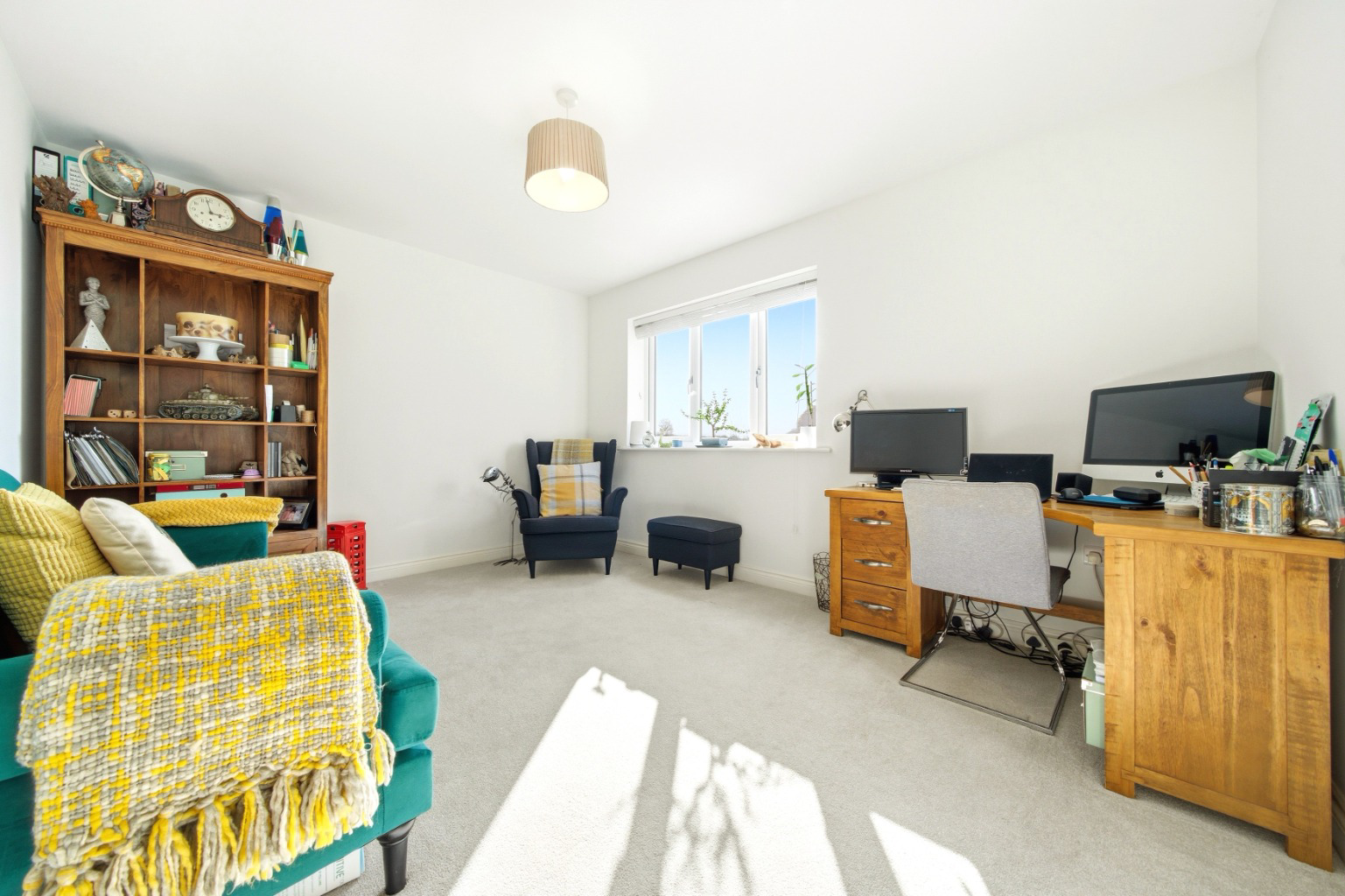 Uppingham Road, Bushby, Leicester, photo 15
