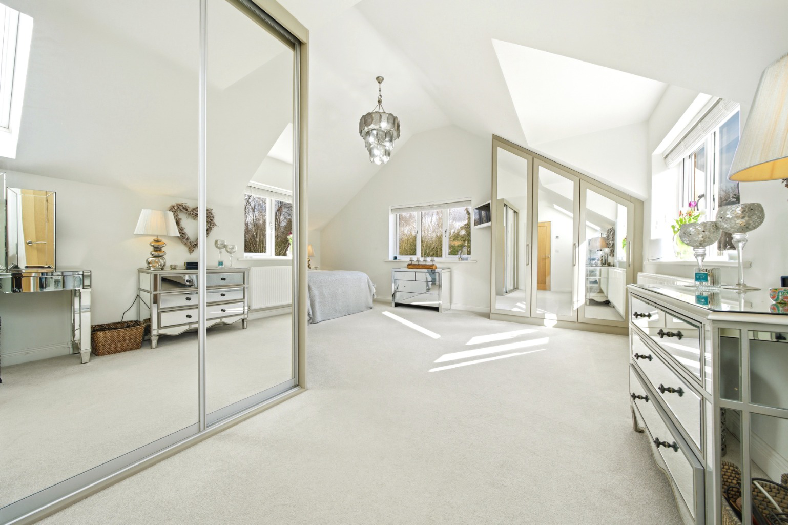 Uppingham Road, Bushby, Leicester, photo 18