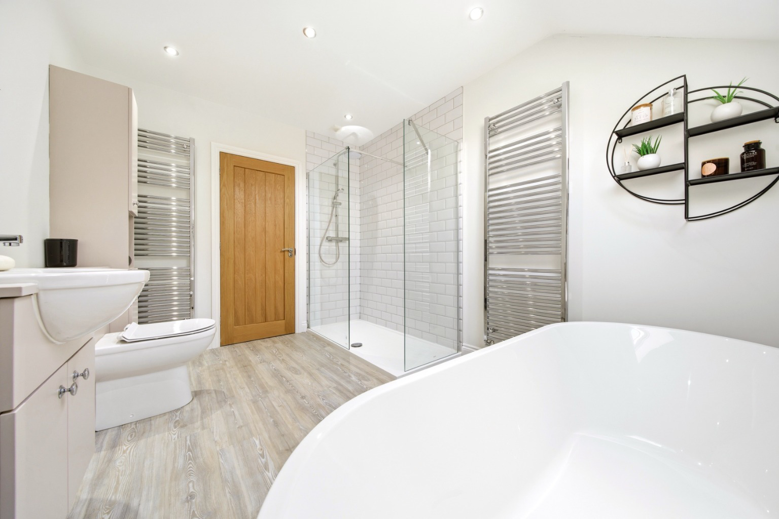 Uppingham Road, Bushby, Leicester, photo 32
