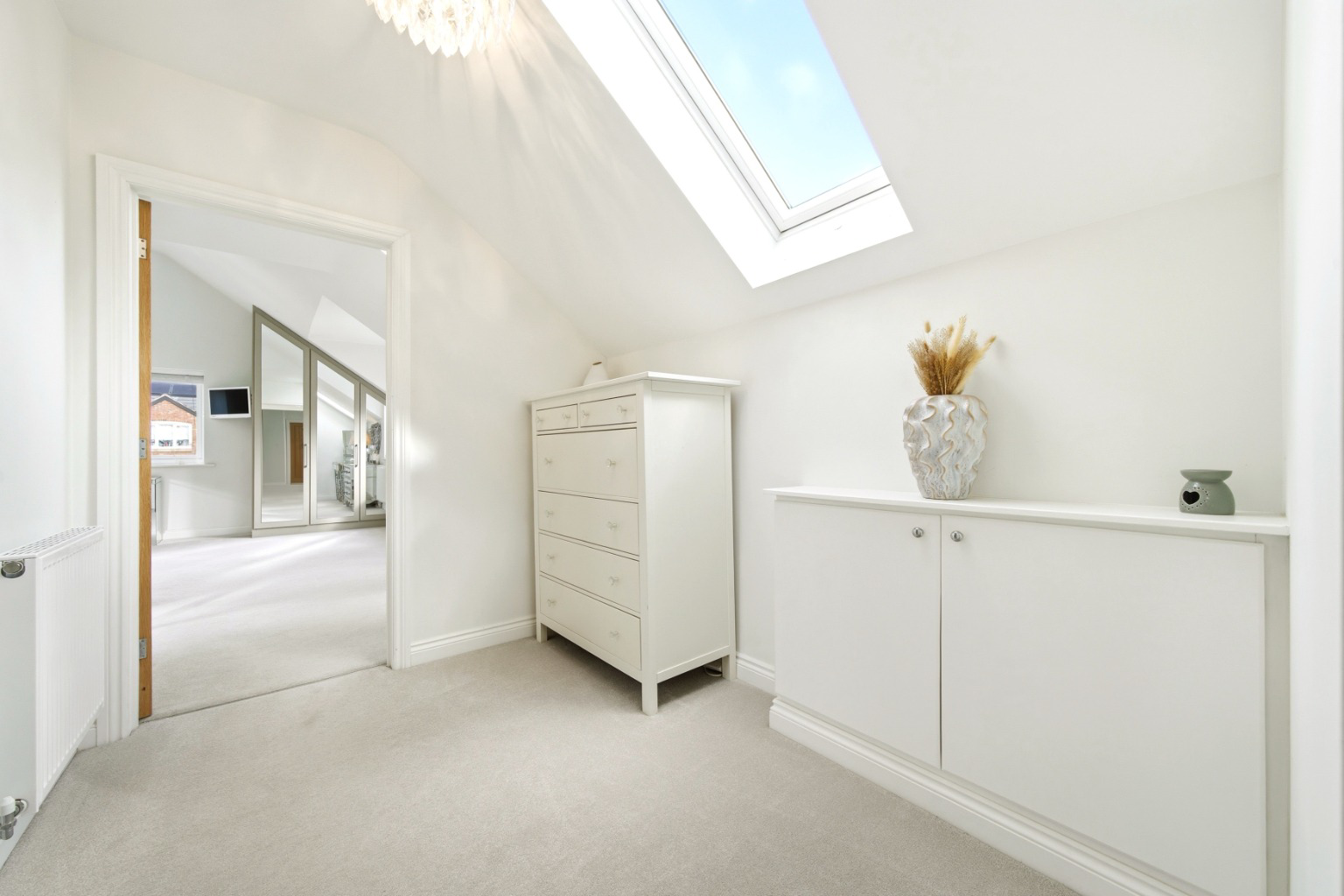 Uppingham Road, Bushby, Leicester, photo 17