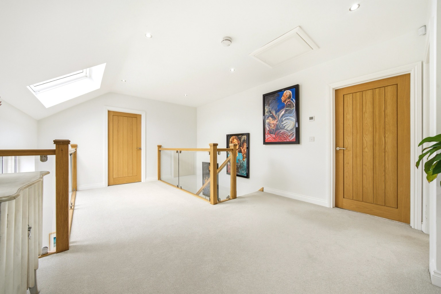 Uppingham Road, Bushby, Leicester, photo 16