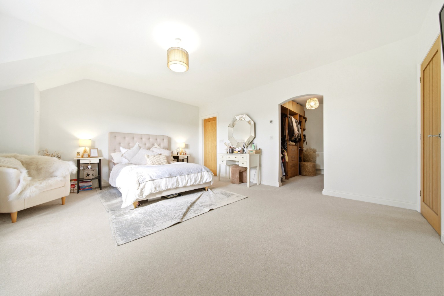 Uppingham Road, Bushby, Leicester, photo 21