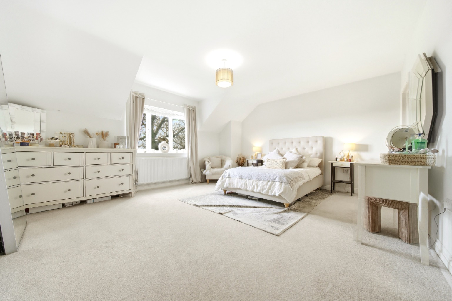 Uppingham Road, Bushby, Leicester, photo 22