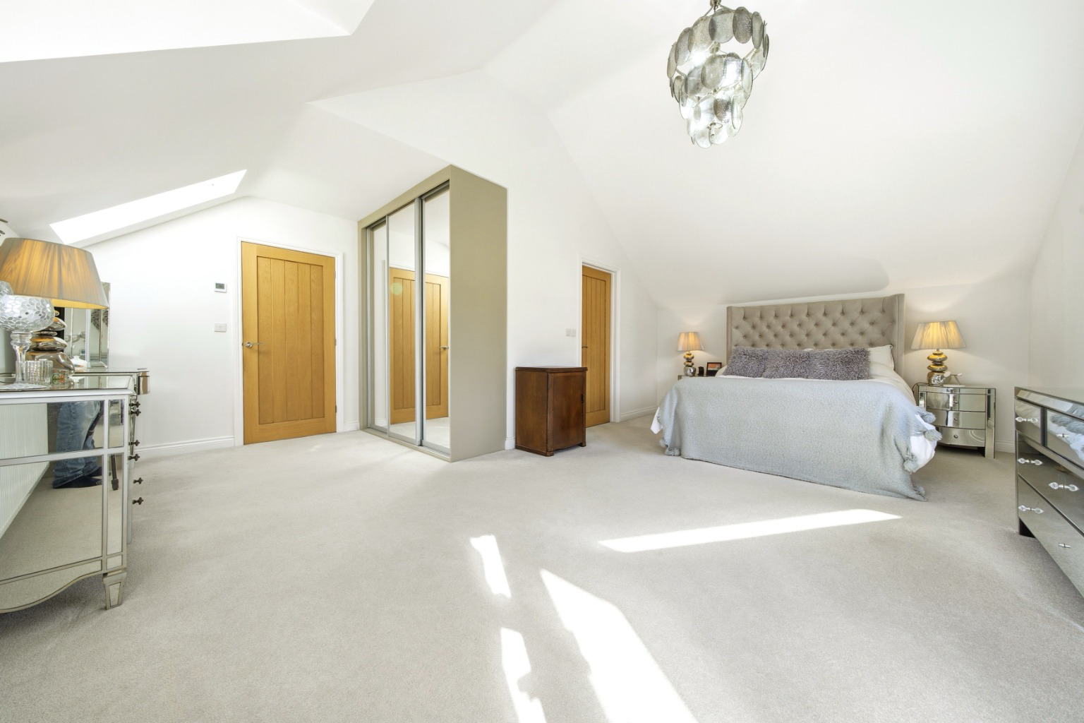 Uppingham Road, Bushby, Leicester, photo 19