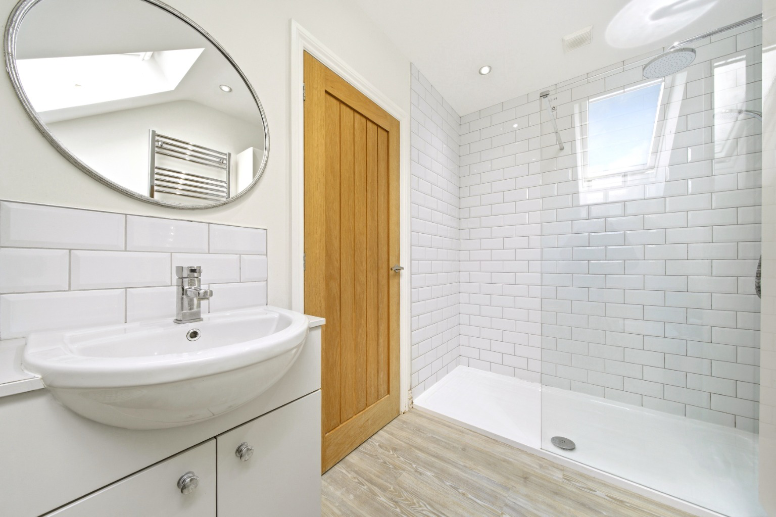 Uppingham Road, Bushby, Leicester, photo 20