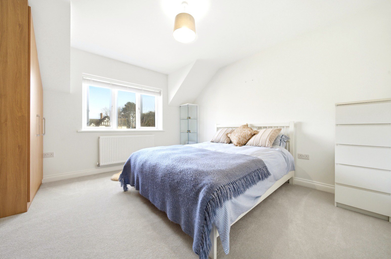 Uppingham Road, Bushby, Leicester, photo 29